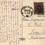 Leipzig - Grimmaische Strasse