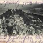 Lindenfels