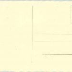 Worms - Moltkeanlage