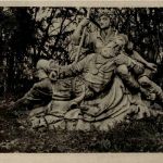 Stuttgart - Eberhard Gruppe