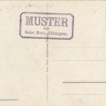 Stuttgart - Schicksalsbrunnen