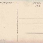 Stuttgart - Hauptbahnhof