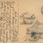 Stuttgart - Hauptbahnhof