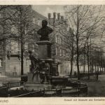 Dortmund - Ostwall