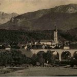 Traunstein