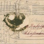 Würzburg - Festung mit Ludwigsbrücke