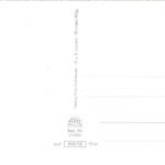 Kloster Marienburg in Abendberg