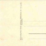 Altötting - Lichterprozession