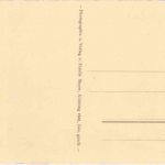 Altötting - Kapellplatz