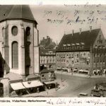 Göhrde - Heimvolkshochschule