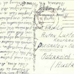 Göhrde - Heimvolkshochschule