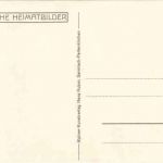 Garmisch - Marktplatz