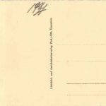 Oberheiderberg - Totenbretter