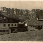 Au bei Berchtesgaden - Gasthaus Neuhäusl