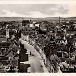 Augsburg