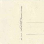 Genthin - Partie am Mittellandkanal