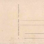 Erfurt - Blick auf den Dom