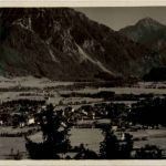 Ruhpolding
