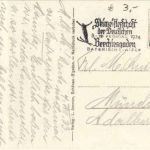 Schloss Lustheim mit Watzmann