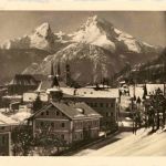 Berchtesgaden