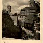 Bautzen