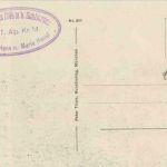 Kriegerdenkmal auf der Rotwand