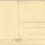 Ladiz Alm - Karwendel