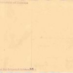 Alpenwirtschaft Hammerstiel mit Reiteralpe