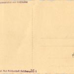 Alpenwirtschaft Hammerstiel mit Hochkalter