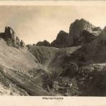 Meilerhütte