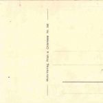 Aschau mit Kampenwand