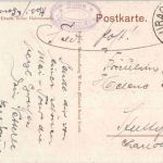 Urach - Ruine Hohenurach