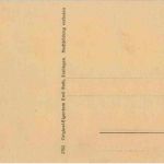 Urach - Ruine Hohenurach