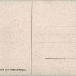 Urach - Ruine Hohenurach