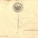 Burg Wildenstein im Donautal