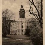 Leipzig - Sächs. Landeskreditbank