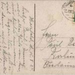 Bad Hersfeld - Stiftsruine