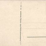 Kloster Engelberg am Main