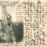 Schloss Lichtenstein