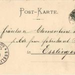 Schloss Lichtenstein