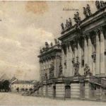 Potsdam