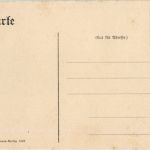 Potsdam - Schloss Babelsberg