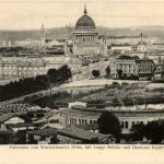 Potsdam