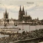 Köln