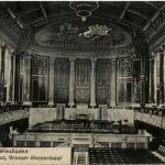 Wiesbaden - Neues Kurhaus