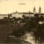 Freising