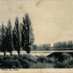 Kehl am Rhein