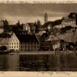 Meersburg