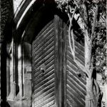 Pappenheim - Klosterkirche
