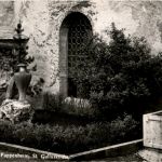Pappenheim - St. Galluskirche